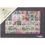 Italie 50 Divers Timbres spéciaux et Grand (Timbres pour Les collectionneurs)