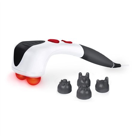 Promed - Masseur à main ITM Pro - - Promed