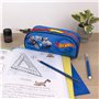 Hot Wheels Etui