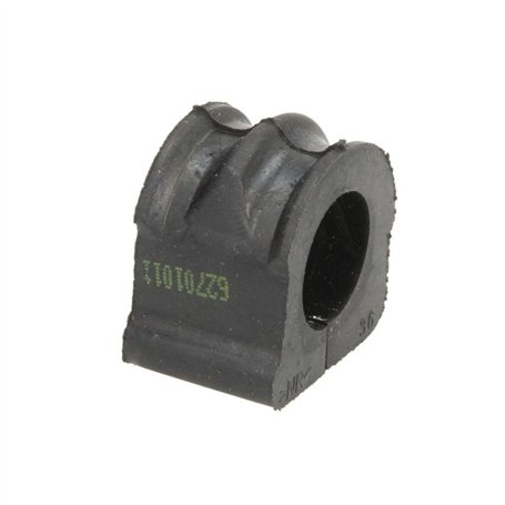 Moog VO-SB-6796 Douille-palier