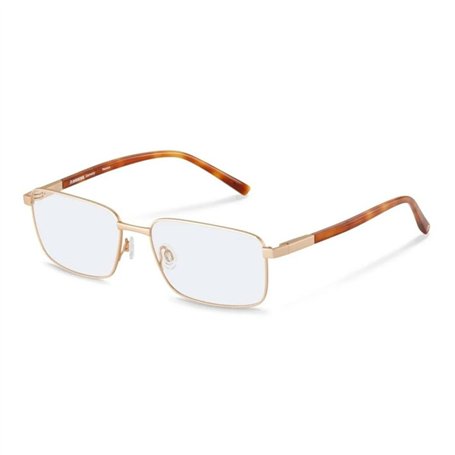 Monture de Lunettes Unisexe Rodenstock  R7130