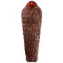 deuter Exosphere-6° Sac de Couchage Zip Left