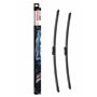 Bosch Balais d'Essuie–Glace Plats Aerotwin A100S
