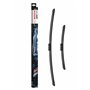 Bosch Balais d'Essuie–Glace Plats Aerotwin A432S