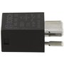 Bosch 0986Ah0300 Mini-Relais 12V 20A, 4 Terminaux, Ip5K4