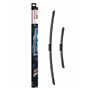 Bosch Balais d'Essuie-Glace Plats Aerotwin A137S