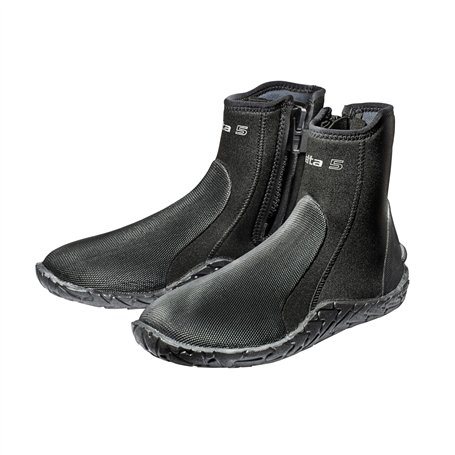 Scubapro Delta 5 Booties EU 43-44