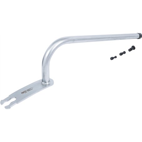 BGS 3548 | Redresseur de porte