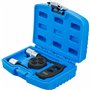 BGS 62648 | Jeu d’outils de rotation de vilebrequin et de calage de volant d’inertie | pour BMW, MINI