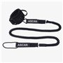 Ascan Wing Leash 4.0 (120 cm)