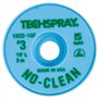Tech Spray No – Clean tresse à dessouder