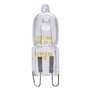 Osram four halogène ampoule Capsule