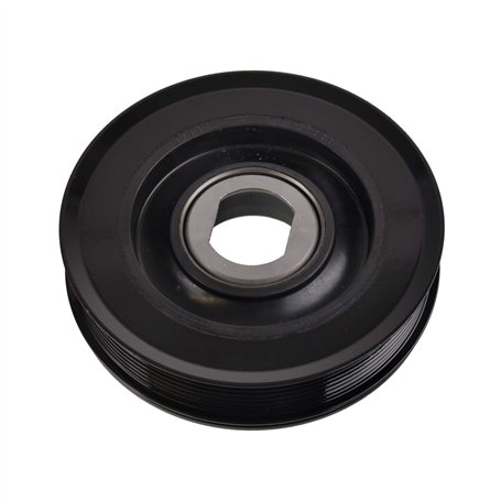 Febi Bilstein 105958 - Poulie de vilebrequin