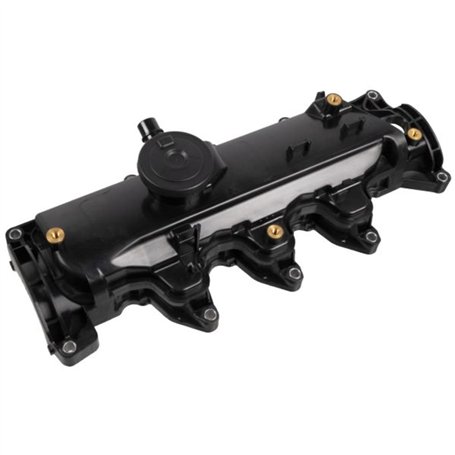 FEBI BILSTEIN Cache-culbuteur 177763 0