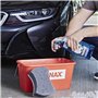 SONAX XTREME Shampoo 2 in 1 (1 litre) concentré pour le lavage de la voiture sans lessivage et séchage sans taches | Réf: 021530