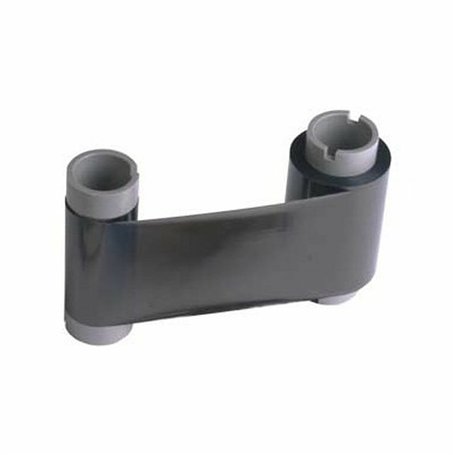 Cartes Zebra 800033-301