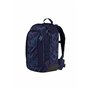 satch Air Sac à dos d'écolier à partir de 5e classe rembourré avec espace de rangement stable 26 l Compartiment pour ordinateur 