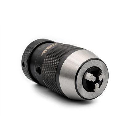 BaerCoil BAER Mandrin de perçage avec mandrin conique 0