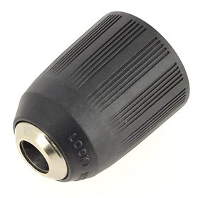 Mandrin 5131041003 pour Perceuse