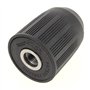 Mandrin 5131041003 pour Perceuse