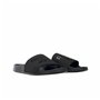 Tongs pour Homme Reebok Fulgere Noir