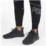 Puma Black Puma Black