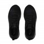 PUMA Mixte Sneaker Anzarun Lite, Puma Noire Puma Noire, 38 EU