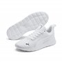 Puma White Puma White