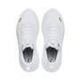 PUMA Mixte Sneaker Anzarun Lite, Puma White Puma White, 38 EU