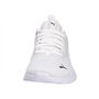 PUMA Mixte Sneaker Anzarun Lite, Puma White Puma White, 42.5 EU