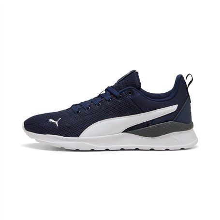 PUMA Mixte Sneaker Anzarun Lite