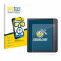 brotect Protection Écran Verre pour Kobo Libra H2O / Colour 2024 Film Protecteur Vitre 9H [Anti-Rayures