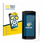 brotect Protection Écran Verre pour Crosscall Core M4 Film Protecteur Vitre 9H [Anti-Rayures