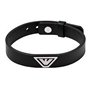 Bracelet Homme Emporio Armani EGS3128040