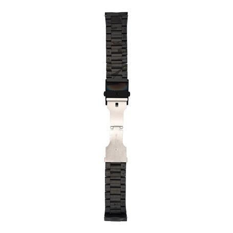 Diesel Montres pour Hommes 26mm
