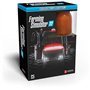 Farming Simulator 22 Collector's Edition (PC) Boite en Anglais - Jeu entièrement en Français