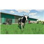 Farming Simulator 22 (Xbox One)
