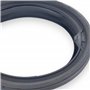 DL-pro Beko Blomberg 2905570100 Joint de porte en caoutchouc pour machine à laver