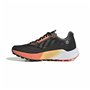 Chaussures de Running pour Adultes Adidas Runfalcon 3.0 Noir