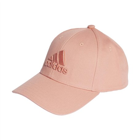 adidas Mixte Big Tonal Logo Baseball Cap