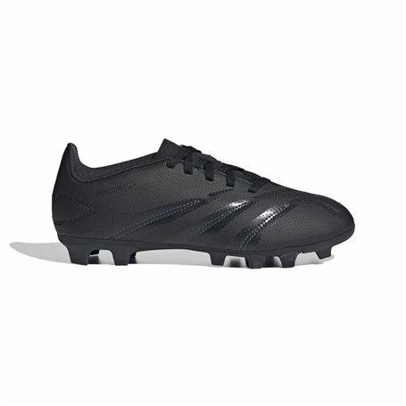 Chaussures de foot pour Enfants Adidas Predator Club Fxg Noir