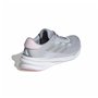 Chaussures de Running pour Adultes Adidas Supernova Stride Gris