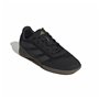 Chaussures de Futsal pour Enfants Adidas Predator Club Indoor Noir