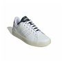 Chaussures de sport pour femme Adidas Advantage 2.0 Blanc