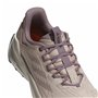 Chaussures de sport pour femme Adidas Terrex Trailmaker 2 Beige