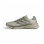 Chaussures de Running pour Adultes Adidas Supernova Stride Gris
