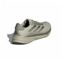 Chaussures de Running pour Adultes Adidas Supernova Stride Gris