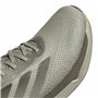 Chaussures de Running pour Adultes Adidas Supernova Stride Gris