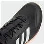 Chaussures de sport pour femme Adidas Hockey Fabela X Empower hockey Noir