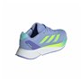 Chaussures de sport pour femme Adidas Duramo Sl Bleu
